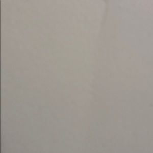 Meet your Posher, Janna